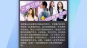 黑料社ios下载安装官网,一键获取最新内容，畅享便捷体验