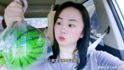 董赫女网红吃瓜视频播放,揭秘娱乐圈幕后真相