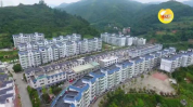安康市汉滨区小姐姐,青春活力，魅力四射