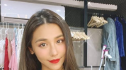 吃瓜网红女郎,揭秘吃瓜界的明星风采