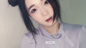 爱怎么了小姐姐,探寻爱情中的勇气与成长