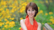 陶陶写真,捕捉时光中的美好瞬间