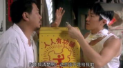 喜欢黄瓜小姐姐那个,清新脱俗，心动不已