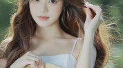 黑料吃瓜不打烊欧美老妇XXXX