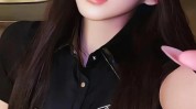 s货叫大声点c懒烂你s_s货叫大声点c懒烂你sV？黑料不打烊网站