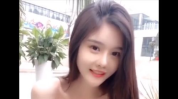 自言自语古风小姐姐图片,自言自语小姐姐的幽梦奇缘