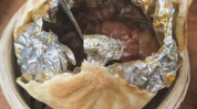 成都吃瓜网红打卡地,探寻成都美食与文化的“吃瓜”之旅