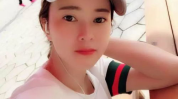 福州浦城小姐姐,探寻闽北风情与青春魅力
