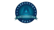 芜湖吃瓜协会官网,揭秘本地特色美食文化，共享舌尖上的欢乐时光
