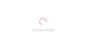 吃瓜51网站,带你领略网络舆论场的风云变幻
