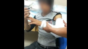 网红吃瓜跳舞视频在线观看