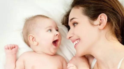 女性生殖私密的文案,守护生殖健康之美