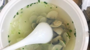 三亚的吃瓜网红都有谁,揭秘热带海滨的“瓜王”们