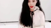 吃瓜网红成迷妹,网红成迷妹的甜蜜蜕变