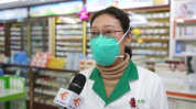 东莞国药小姐姐多吗,人潮涌动的美丽风景线