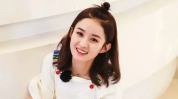 明星吃瓜福利网,揭秘娱乐圈幕后故事，带你畅游八卦盛宴