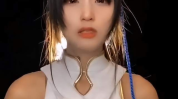 网红巧乐兹夫妇吃瓜,吃瓜背后的甜蜜生活揭秘