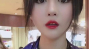 网红大胆写真,网红大胆写真揭秘