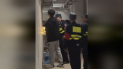 女网红吃瓜视频资源站,揭秘女网红吃瓜视频资源站的秘密世界