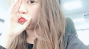 中国网友小姐姐照片,小姐姐的美丽瞬间