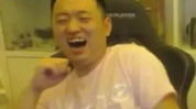 网红活力土,揭秘网络红人的崛起之路