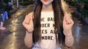 隔壁小姐姐福利,生活小窍门与温馨瞬间