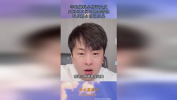 网红吃瓜爆料大全网,揭秘娱乐圈幕后真相