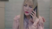 美女上厕所的视频,美女如厕瞬间，网友直呼太真实