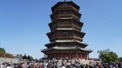 联播+｜从云贵行一寨一城看文旅融合，黑料不打烊网站