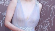 白百何性感写真曝光,美得让人心动