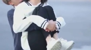 情感配音小姐姐,小姐姐的配音之旅