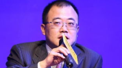 陈玮上海师大的吃瓜网,揭秘校园网络热议背后的真相